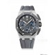 AUDEMARS  PIGUET Royal Oak Offshore  AU0156