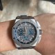 AUDEMARS  PIGUET Royal Oak Offshore  AU0156