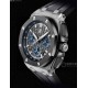 AUDEMARS  PIGUET Royal Oak Offshore  AU0156