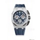 AUDEMARS  PIGUET Royal Oak Offshore  AU0157