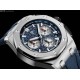 AUDEMARS  PIGUET Royal Oak Offshore  AU0157