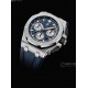 AUDEMARS  PIGUET Royal Oak Offshore  AU0157