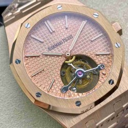 AUDEMARS  PIGUET Royal Oak  AU0158