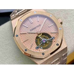 AUDEMARS  PIGUET Royal Oak  AU0158