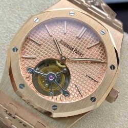 AUDEMARS  PIGUET Royal Oak  AU0158