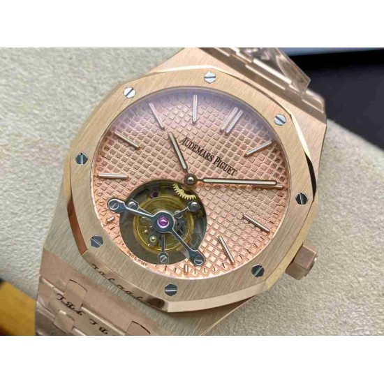 AUDEMARS  PIGUET Royal Oak  AU0158