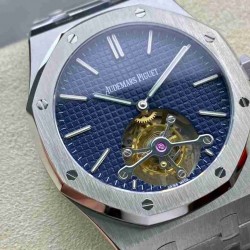 AUDEMARS  PIGUET Royal Oak  AU0159