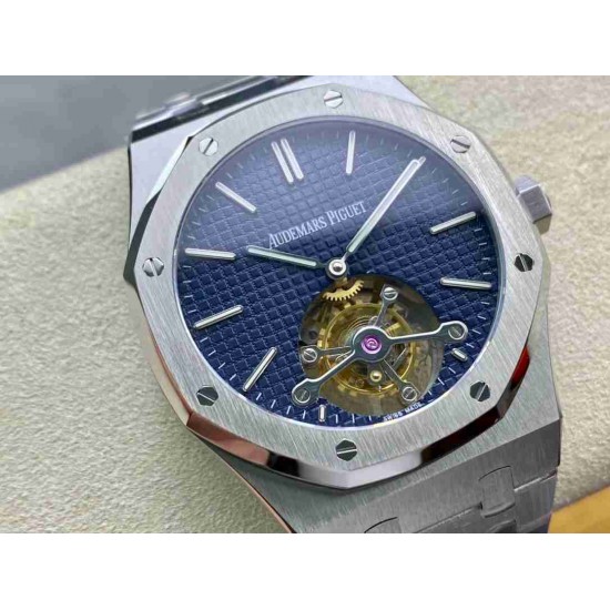 AUDEMARS  PIGUET Royal Oak  AU0159