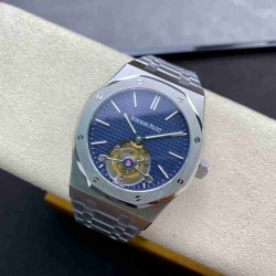 AUDEMARS  PIGUET Royal Oak  AU0159