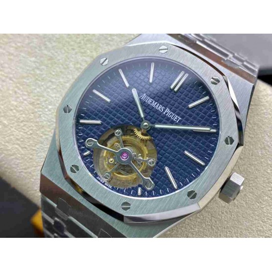 AUDEMARS  PIGUET Royal Oak  AU0159