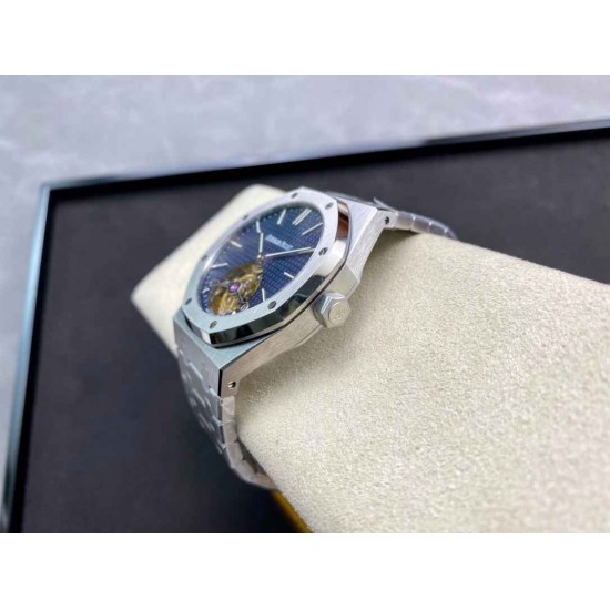 AUDEMARS  PIGUET Royal Oak  AU0159