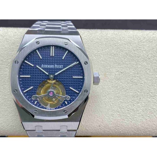 AUDEMARS  PIGUET Royal Oak  AU0159