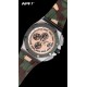 AUDEMARS   PIGUET Royal Oak Offshore AU0160