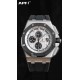 AUDEMARS   PIGUET Royal Oak Offshore AU0161