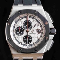 AUDEMARS   PIGUET Royal Oak Offshore AU0161