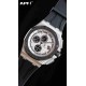 AUDEMARS   PIGUET Royal Oak Offshore AU0161