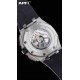 AUDEMARS   PIGUET Royal Oak Offshore AU0161