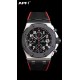 AUDEMARS   PIGUET Royal Oak Offshore AU0162