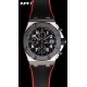 AUDEMARS   PIGUET Royal Oak Offshore AU0162