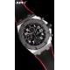 AUDEMARS   PIGUET Royal Oak Offshore AU0162