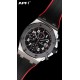 AUDEMARS   PIGUET Royal Oak Offshore AU0162