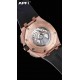 AUDEMARS   PIGUET Royal Oak Offshore AU0163