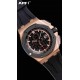 AUDEMARS   PIGUET Royal Oak Offshore AU0164