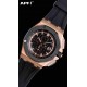 AUDEMARS   PIGUET Royal Oak Offshore AU0164