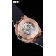 AUDEMARS   PIGUET Royal Oak Offshore AU0164