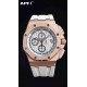 AUDEMARS   PIGUET Royal Oak Offshore AU0165