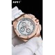 AUDEMARS   PIGUET Royal Oak Offshore AU0165