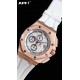 AUDEMARS   PIGUET Royal Oak Offshore AU0165