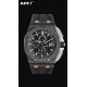 AUDEMARS   PIGUET Royal Oak Offshore AU0166