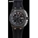 AUDEMARS   PIGUET Royal Oak Offshore AU0166