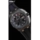 AUDEMARS   PIGUET Royal Oak Offshore AU0166