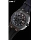 AUDEMARS   PIGUET Royal Oak Offshore AU0166