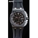 AUDEMARS   PIGUET Royal Oak Offshore AU0167