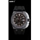 AUDEMARS   PIGUET Royal Oak Offshore AU0167