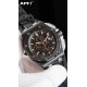 AUDEMARS   PIGUET Royal Oak Offshore AU0167