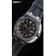 AUDEMARS   PIGUET Royal Oak Offshore AU0167