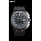 AUDEMARS   PIGUET Royal Oak Offshore AU0168