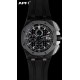 AUDEMARS   PIGUET Royal Oak Offshore AU0168