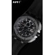 AUDEMARS   PIGUET Royal Oak Offshore AU0168