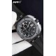 AUDEMARS   PIGUET Royal Oak Offshore AU0168