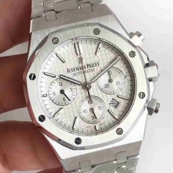 AUDEMARS  PIGUET Royal Oak AU0169