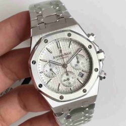 AUDEMARS  PIGUET Royal Oak AU0169