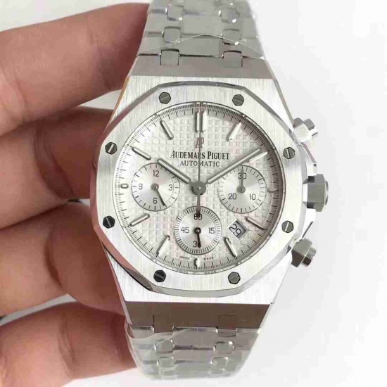 AUDEMARS  PIGUET Royal Oak AU0169