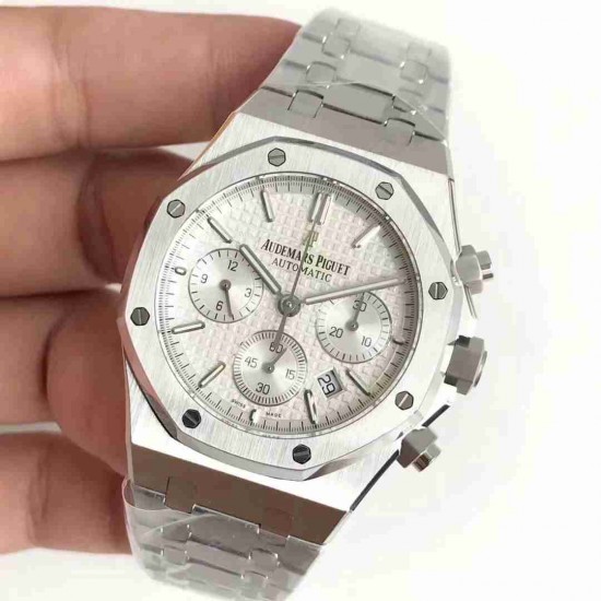 AUDEMARS  PIGUET Royal Oak AU0169