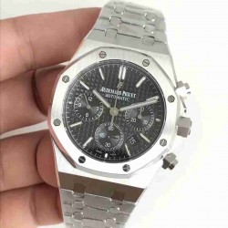 AUDEMARS  PIGUET Royal Oak AU0170