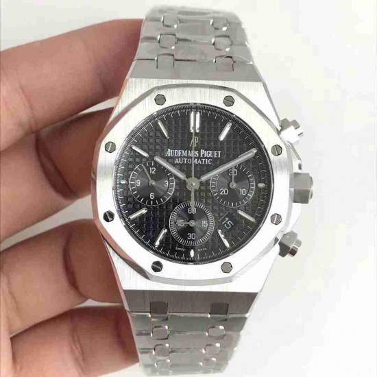 AUDEMARS  PIGUET Royal Oak AU0170